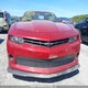 2G1FD1E35F9233192 2015 Chevrolet Camaro 1Lt auction photo thumbnail 13