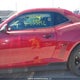 2G1FD1E35F9233192 2015 Chevrolet Camaro 1Lt auction photo thumbnail 15