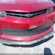 2G1FD1E35F9233192 2015 Chevrolet Camaro 1Lt auction photo thumbnail 22