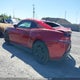 2G1FD1E35F9233192 2015 Chevrolet Camaro 1Lt auction photo thumbnail 3