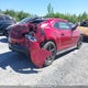 2G1FD1E35F9233192 2015 Chevrolet Camaro 1Lt auction photo thumbnail 4