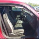 2G1FD1E35F9233192 2015 Chevrolet Camaro 1Lt auction photo thumbnail 5