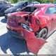 2G1FD1E35F9233192 2015 Chevrolet Camaro 1Lt auction photo thumbnail 6
