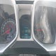 2G1FD1E35F9233192 2015 Chevrolet Camaro 1Lt auction photo thumbnail 7