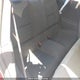 2G1FD1E35F9233192 2015 Chevrolet Camaro 1Lt auction photo thumbnail 8