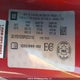 2G1FD1E35F9233192 2015 Chevrolet Camaro 1Lt auction photo thumbnail 9
