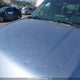 1FTVW1EL1NWG10944 2022 Ford F-150 Lightning Xlt auction photo thumbnail 20