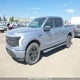 1FTVW1EL1NWG10944 2022 Ford F-150 Lightning Xlt auction photo thumbnail 2