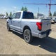 1FTVW1EL1NWG10944 2022 Ford F-150 Lightning Xlt auction photo thumbnail 3