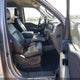 1FTVW1EL1NWG10944 2022 Ford F-150 Lightning Xlt auction photo thumbnail 5
