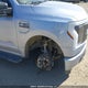 1FTVW1EL1NWG10944 2022 Ford F-150 Lightning Xlt auction photo thumbnail 6