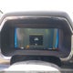 1FTVW1EL1NWG10944 2022 Ford F-150 Lightning Xlt auction photo thumbnail 7