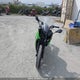 JKAEXEF14EDA15404 2014 Kawasaki Ex650 F auction photo thumbnail 5