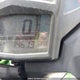 JKAEXEF14EDA15404 2014 Kawasaki Ex650 F auction photo thumbnail 7