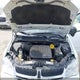 2C4RDGBG6GR357388 2016 Dodge Grand Caravan Se/Sxt auction photo thumbnail 10