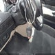 2C4RDGBG6GR357388 2016 Dodge Grand Caravan Se/Sxt auction photo thumbnail 11