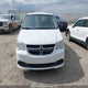 2C4RDGBG6GR357388 2016 Dodge Grand Caravan Se/Sxt auction photo thumbnail 12
