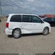 2C4RDGBG6GR357388 2016 Dodge Grand Caravan Se/Sxt auction photo thumbnail 13