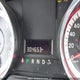 2C4RDGBG6GR357388 2016 Dodge Grand Caravan Se/Sxt auction photo thumbnail 15