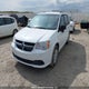 2C4RDGBG6GR357388 2016 Dodge Grand Caravan Se/Sxt auction photo thumbnail 2