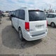 2C4RDGBG6GR357388 2016 Dodge Grand Caravan Se/Sxt auction photo thumbnail 3