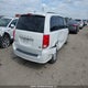 2C4RDGBG6GR357388 2016 Dodge Grand Caravan Se/Sxt auction photo thumbnail 4