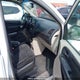 2C4RDGBG6GR357388 2016 Dodge Grand Caravan Se/Sxt auction photo thumbnail 5