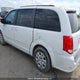 2C4RDGBG6GR357388 2016 Dodge Grand Caravan Se/Sxt auction photo thumbnail 6