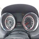 2C4RDGBG6GR357388 2016 Dodge Grand Caravan Se/Sxt auction photo thumbnail 7