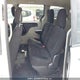 2C4RDGBG6GR357388 2016 Dodge Grand Caravan Se/Sxt auction photo thumbnail 8