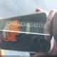 KM8J3CA49JU601590 2018 Hyundai Tucson Premium 2.0L auction photo thumbnail 18