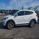 KM8J3CA49JU601590 2018 Hyundai Tucson Premium 2.0L auction photo thumbnail 6