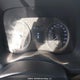 KM8J3CA49JU601590 2018 Hyundai Tucson Premium 2.0L auction photo thumbnail 7
