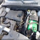 KL77P2EM2CK587034 2012 Chevrolet Orlando 1Lt/2Lt auction photo thumbnail 10