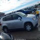 KL77P2EM2CK587034 2012 Chevrolet Orlando 1Lt/2Lt auction photo thumbnail 13
