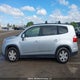 KL77P2EM2CK587034 2012 Chevrolet Orlando 1Lt/2Lt auction photo thumbnail 14