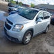 KL77P2EM2CK587034 2012 Chevrolet Orlando 1Lt/2Lt auction photo thumbnail 2
