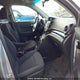 KL77P2EM2CK587034 2012 Chevrolet Orlando 1Lt/2Lt auction photo thumbnail 5