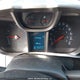 KL77P2EM2CK587034 2012 Chevrolet Orlando 1Lt/2Lt auction photo thumbnail 7