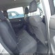 KL77P2EM2CK587034 2012 Chevrolet Orlando 1Lt/2Lt auction photo thumbnail 8