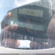 KL77P2EM2CK587034 2012 Chevrolet Orlando 1Lt/2Lt auction photo thumbnail 9