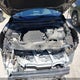JA4AT3AAXLZ602418 2020 Mitsubishi Eclipse auction photo thumbnail 10