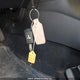 JA4AT3AAXLZ602418 2020 Mitsubishi Eclipse auction photo thumbnail 11
