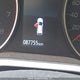 JA4AT3AAXLZ602418 2020 Mitsubishi Eclipse auction photo thumbnail 16