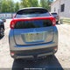 JA4AT3AAXLZ602418 2020 Mitsubishi Eclipse auction photo thumbnail 17