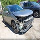 JA4AT3AAXLZ602418 2020 Mitsubishi Eclipse auction photo thumbnail 1