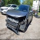 JA4AT3AAXLZ602418 2020 Mitsubishi Eclipse auction photo thumbnail 2