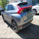 JA4AT3AAXLZ602418 2020 Mitsubishi Eclipse auction photo thumbnail 3