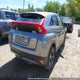 JA4AT3AAXLZ602418 2020 Mitsubishi Eclipse auction photo thumbnail 4