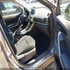 JA4AT3AAXLZ602418 2020 Mitsubishi Eclipse auction photo thumbnail 5